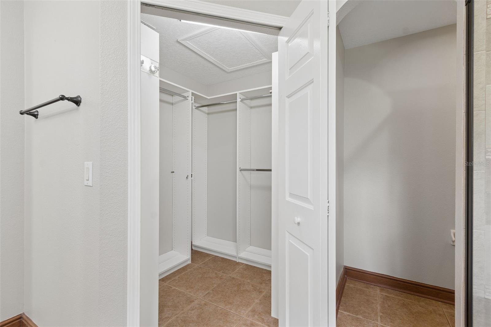 PLANTATION PALMS PH 6 - Residential