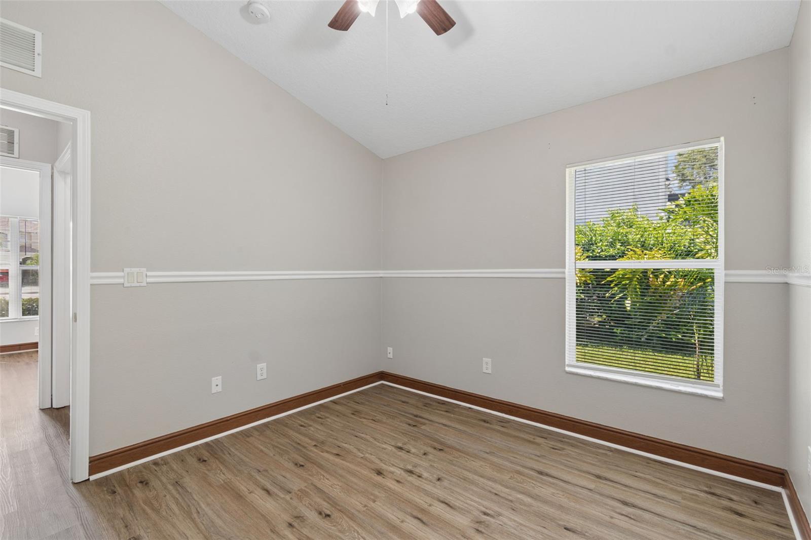 PLANTATION PALMS PH 6 - Residential