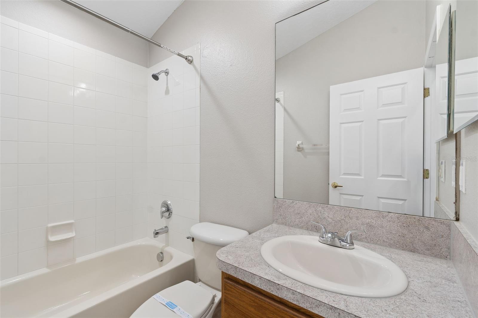 PLANTATION PALMS PH 6 - Residential