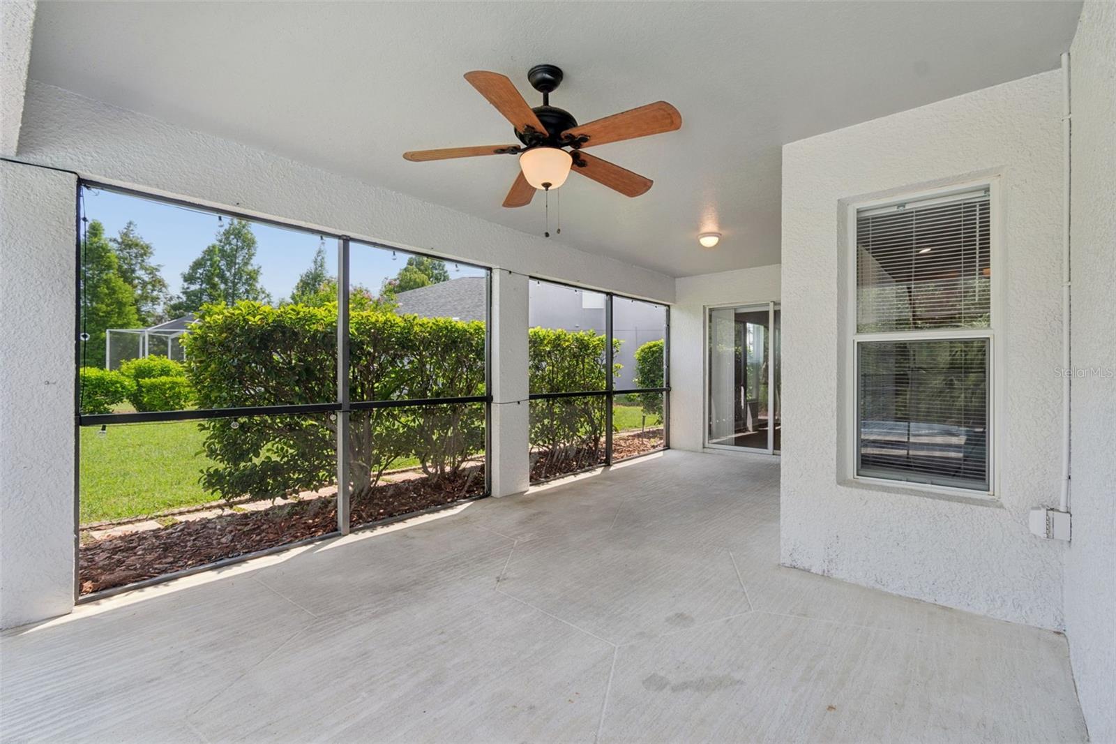 PLANTATION PALMS PH 6 - Residential