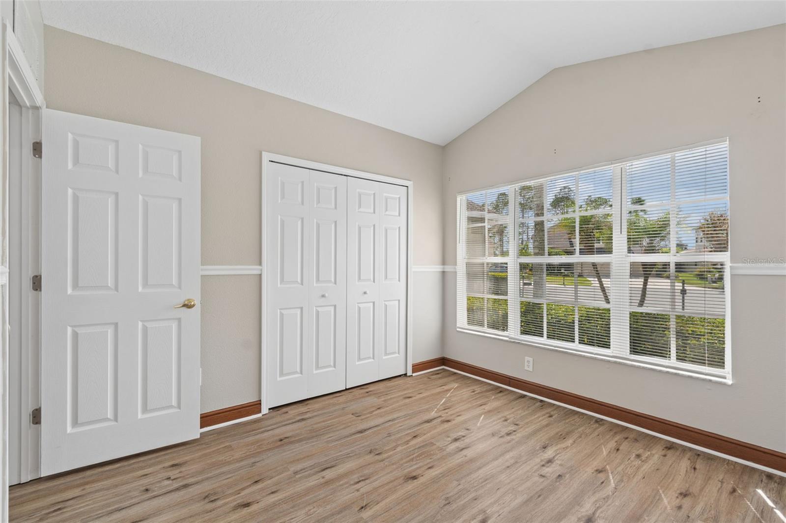 PLANTATION PALMS PH 6 - Residential