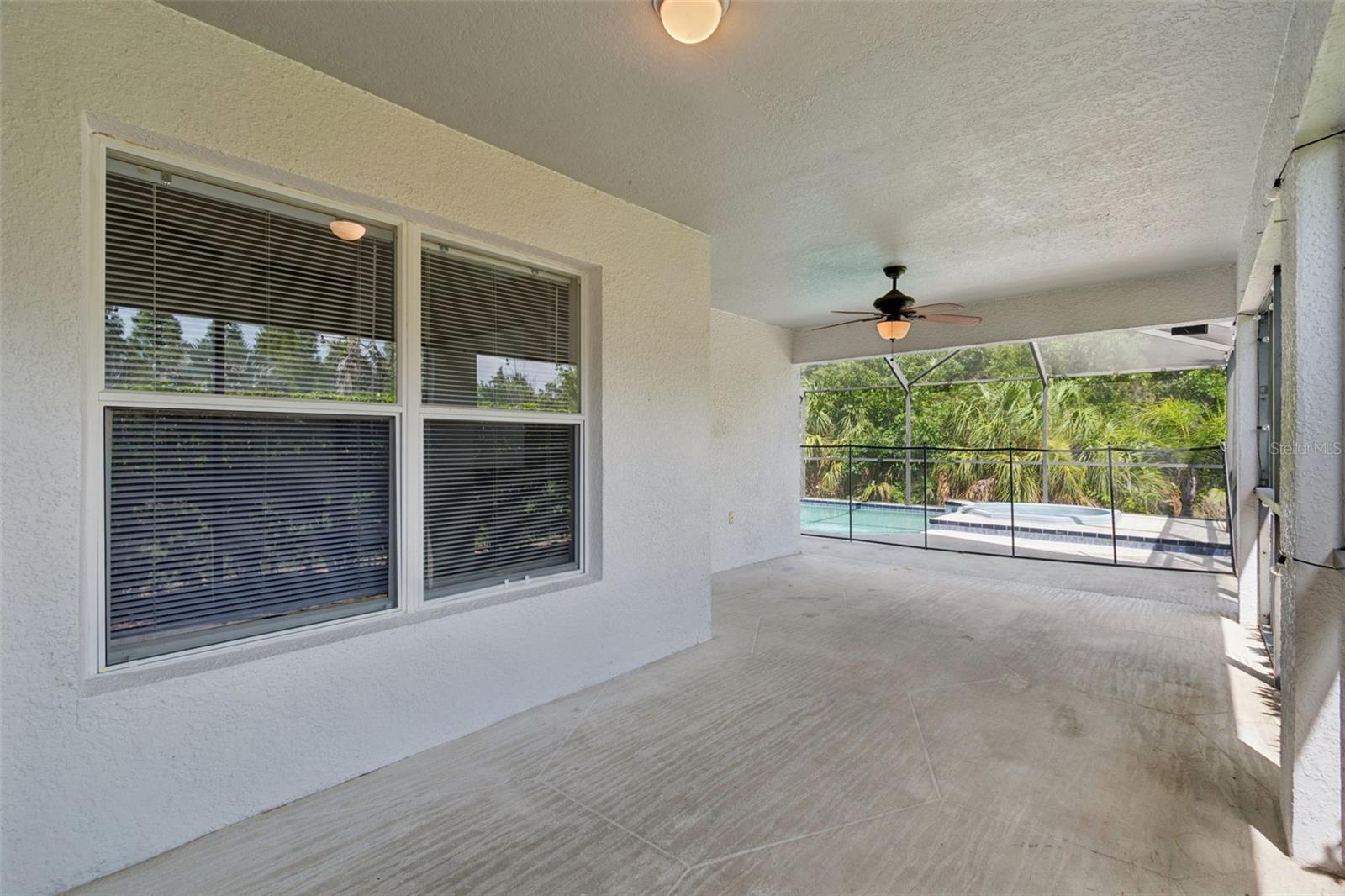 PLANTATION PALMS PH 6 - Residential