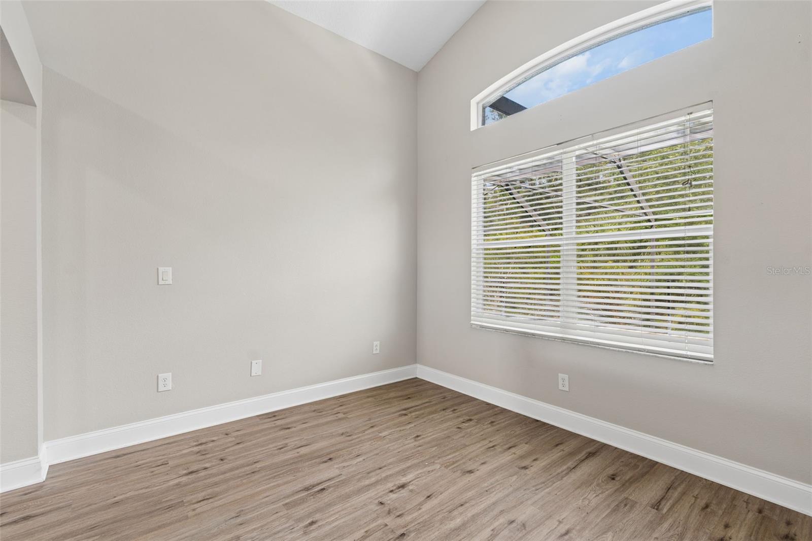 PLANTATION PALMS PH 6 - Residential