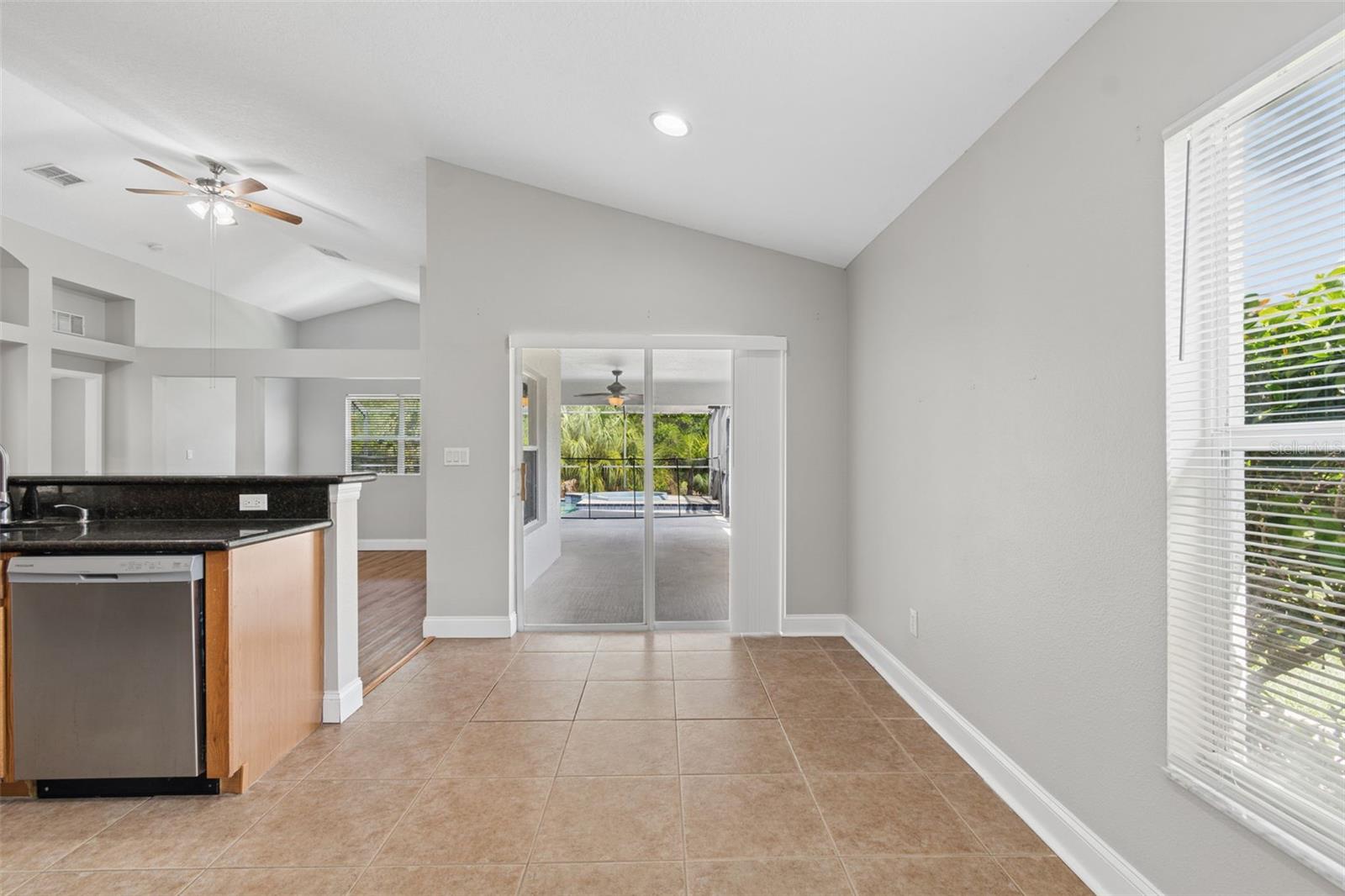 PLANTATION PALMS PH 6 - Residential