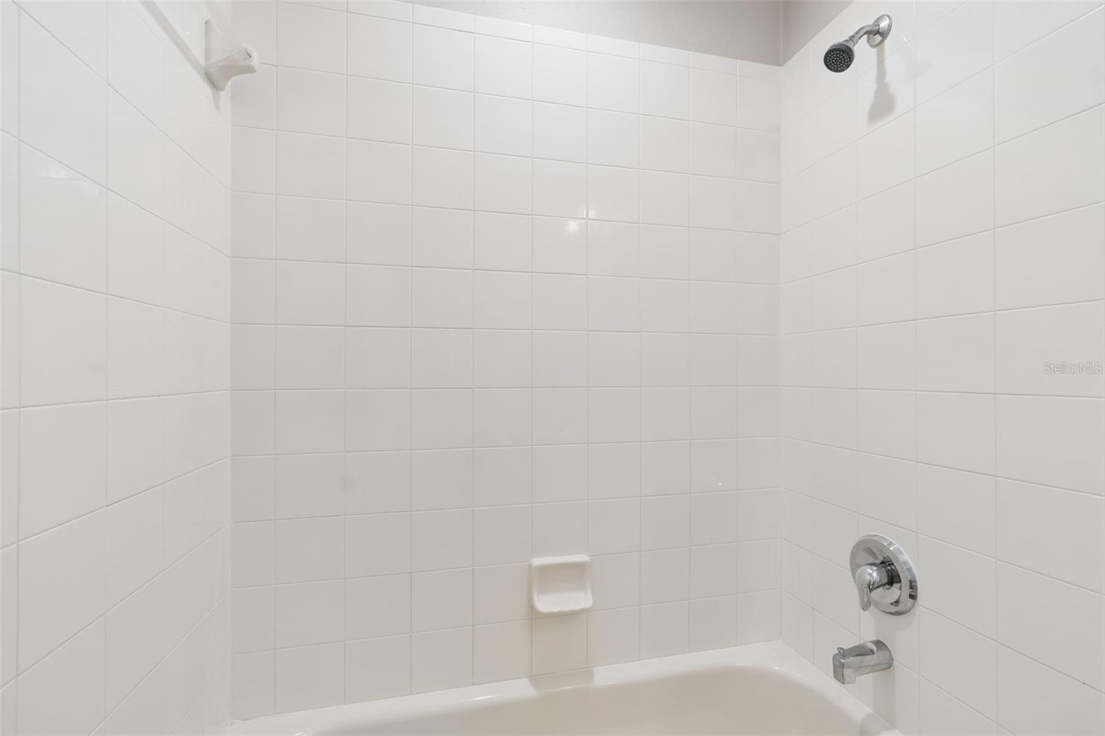 PLANTATION PALMS PH 6 - Residential