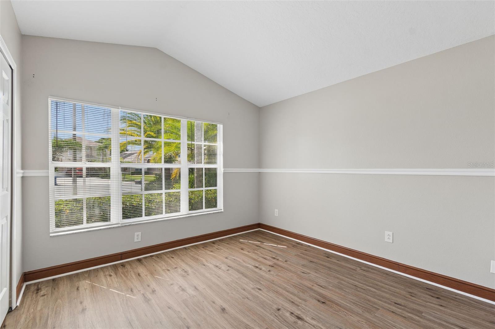 PLANTATION PALMS PH 6 - Residential