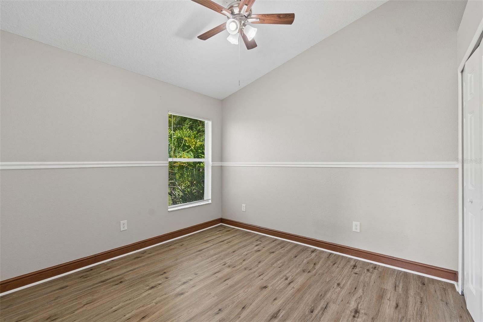 PLANTATION PALMS PH 6 - Residential