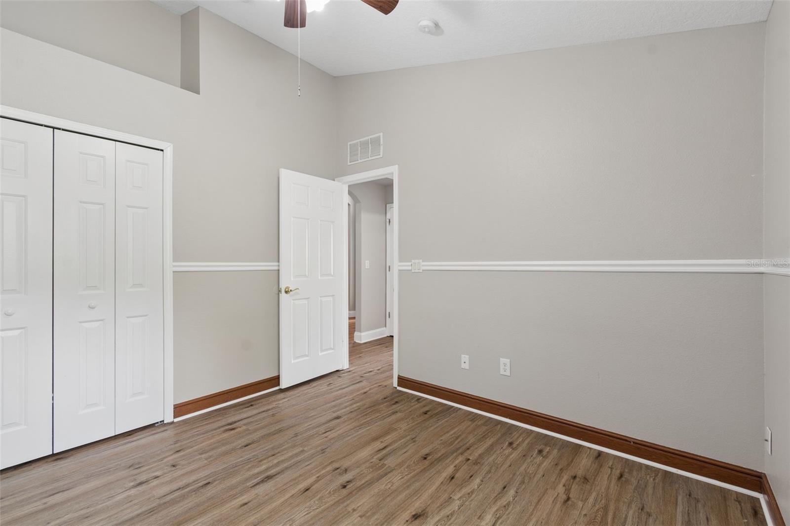 PLANTATION PALMS PH 6 - Residential