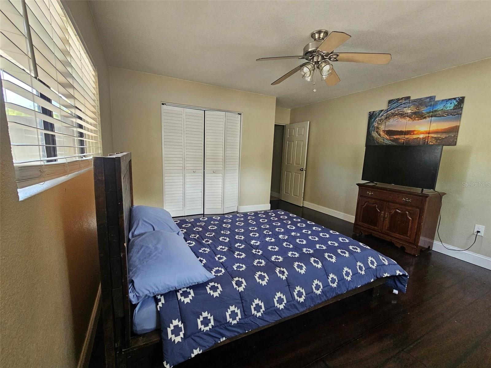 YARBOROUGH - Residential