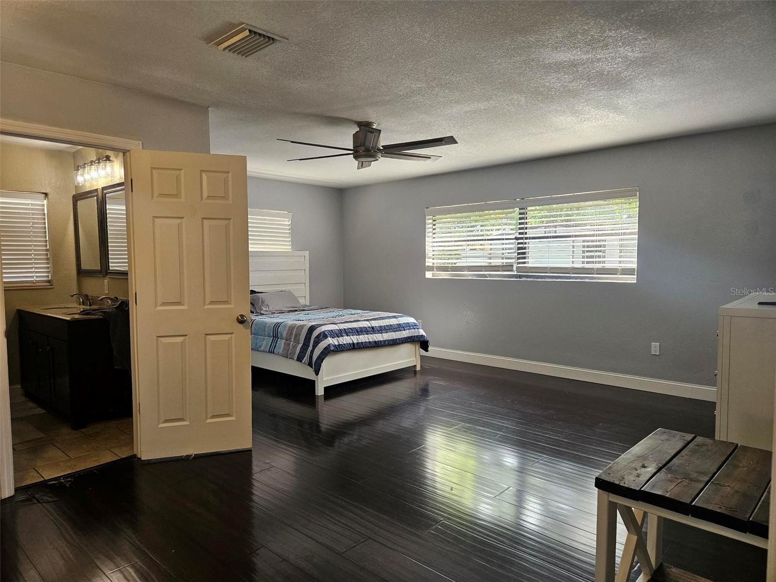 YARBOROUGH - Residential