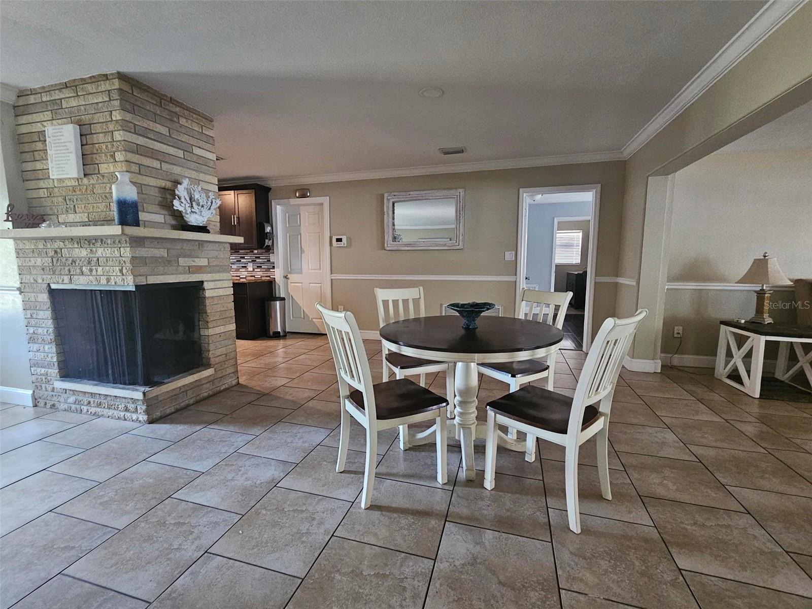 YARBOROUGH - Residential