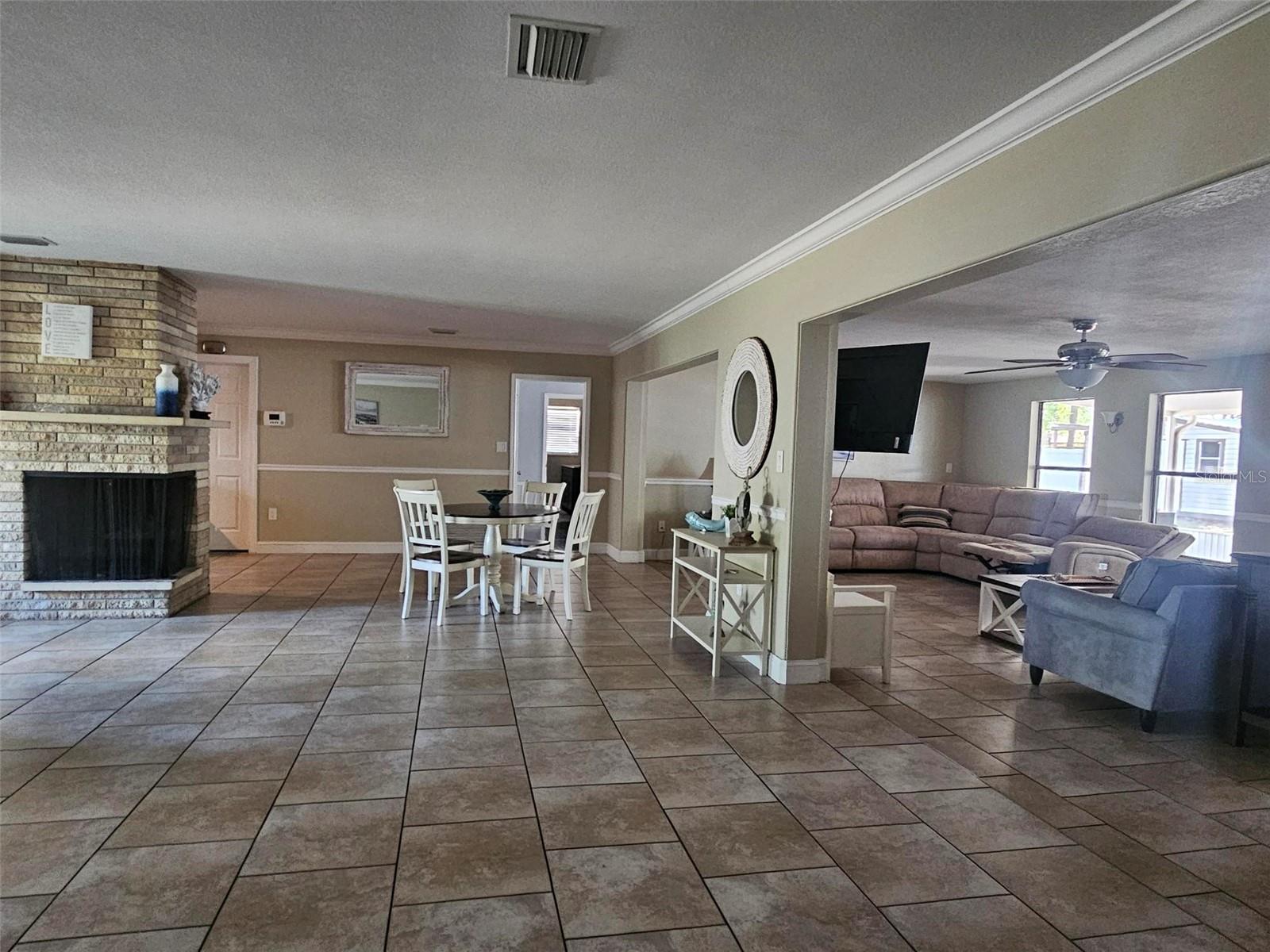 YARBOROUGH - Residential