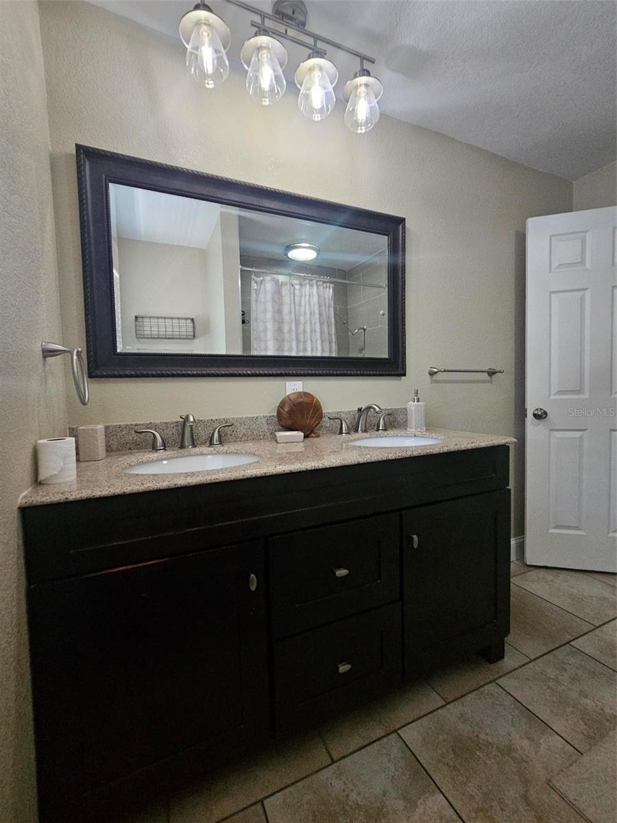 YARBOROUGH - Residential