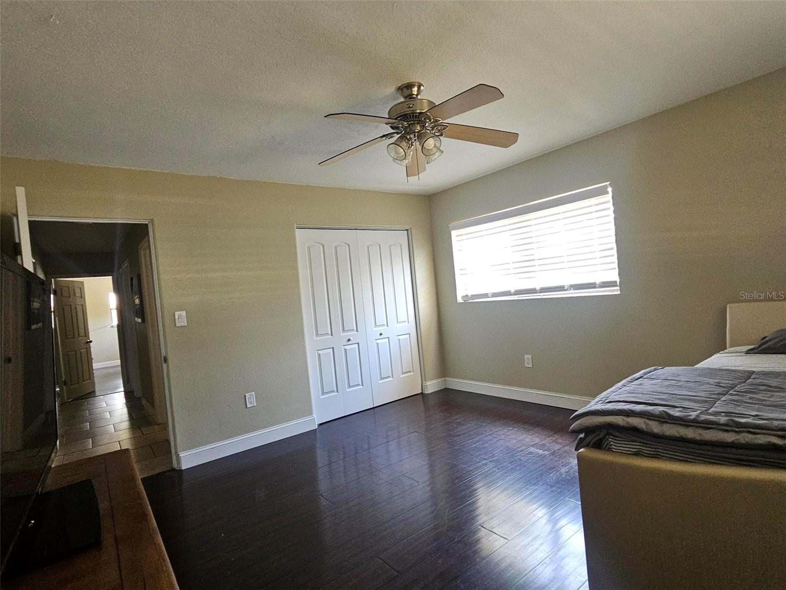 YARBOROUGH - Residential