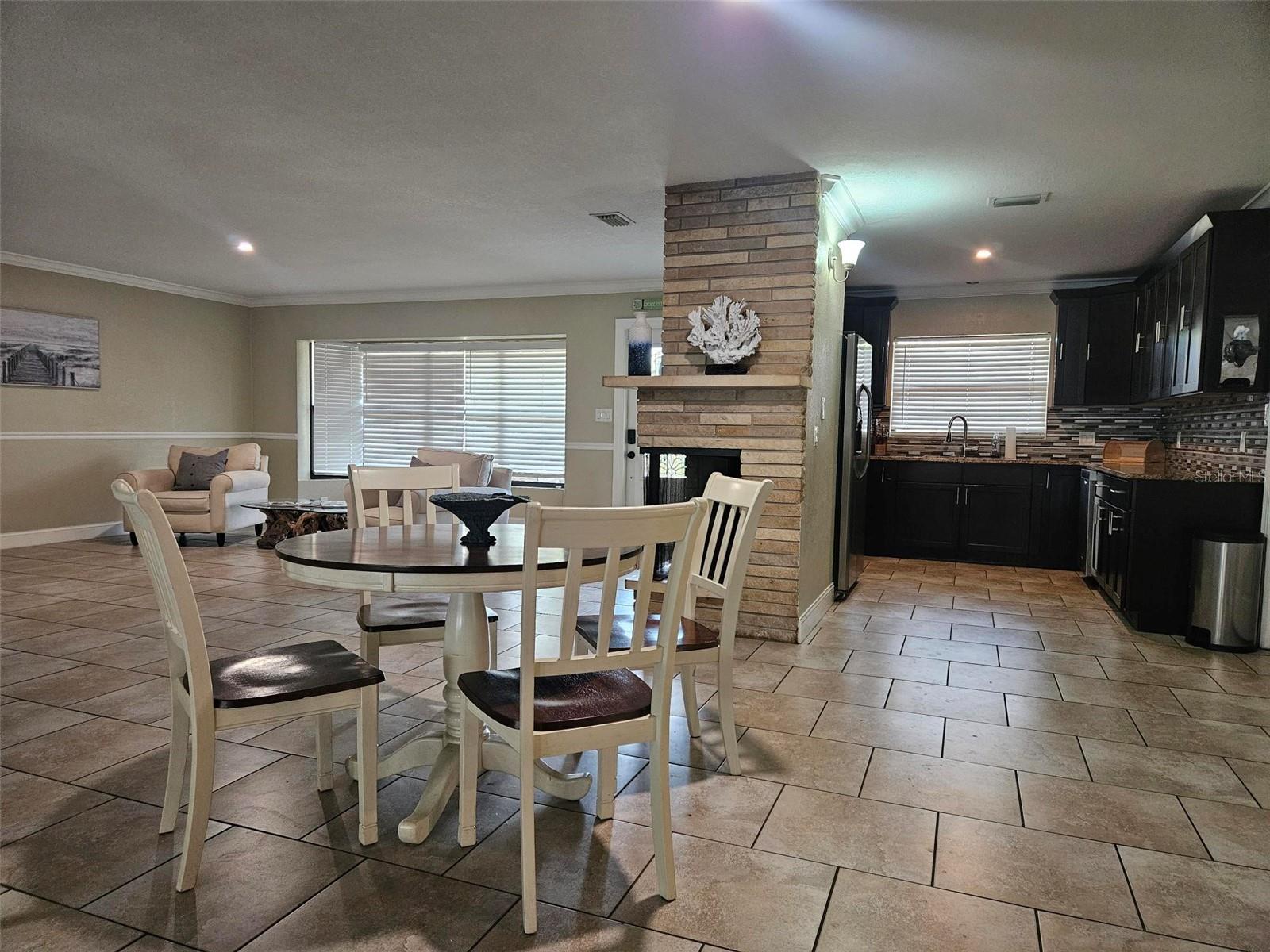 YARBOROUGH - Residential