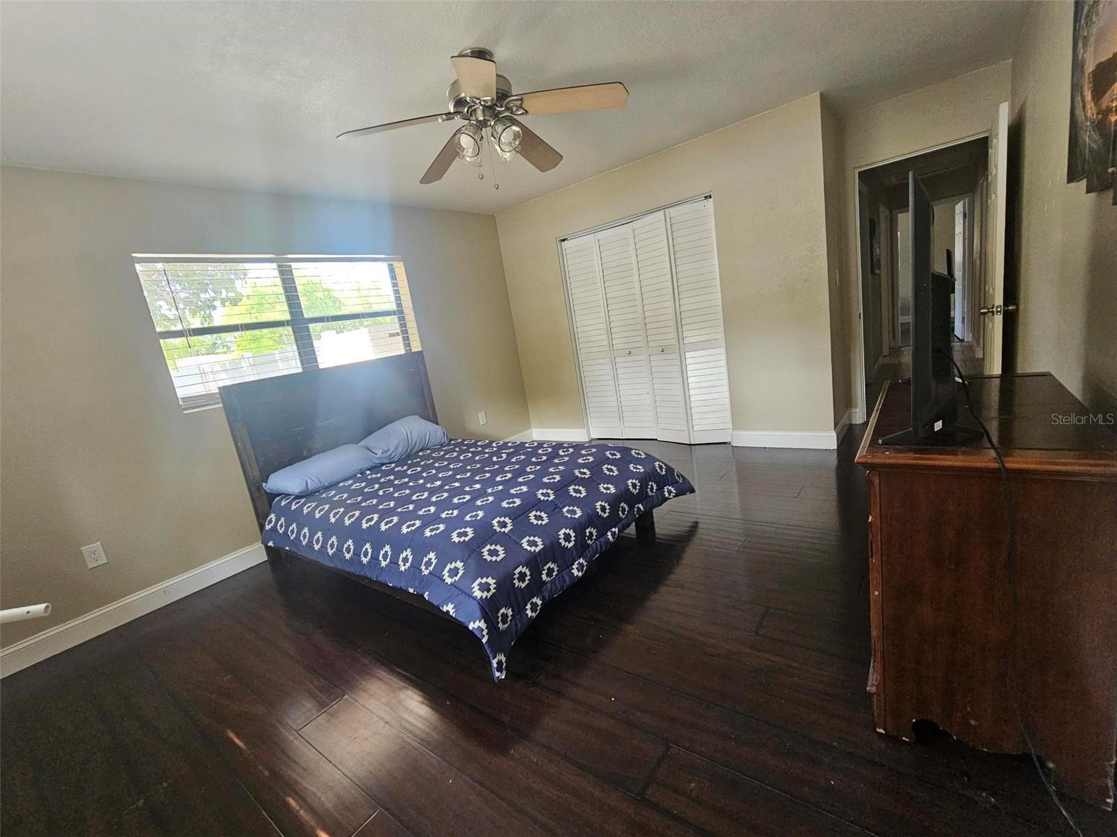 YARBOROUGH - Residential