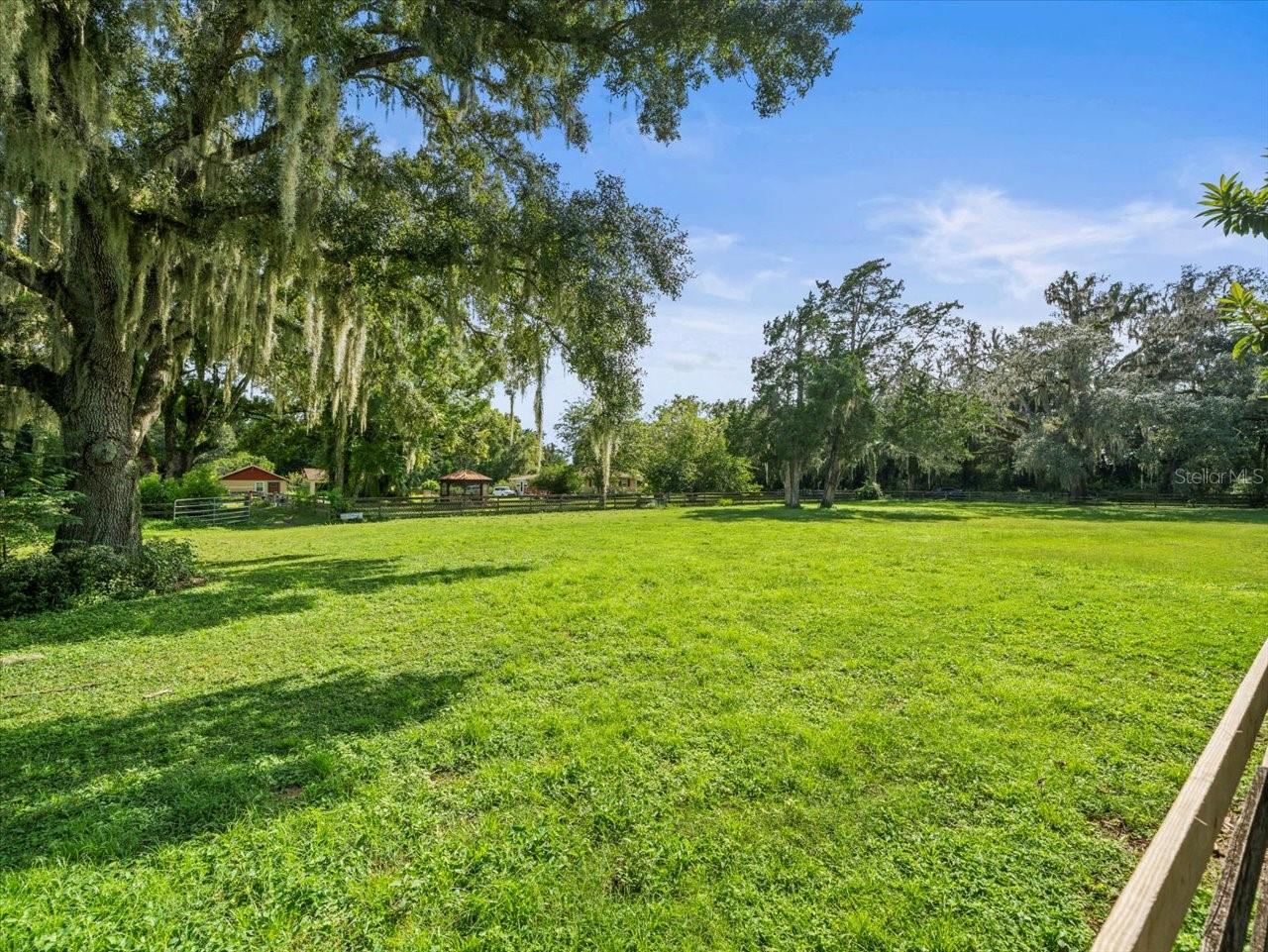 Opportunity awaits on this 2.7-acre parcel. Nestled in a peaceful, rural setting, this beautiful property offers the ideal space to design and build your dream home. The land features gently rolling terrain with a mix of open and wooded areas, providing natural privacy and endless potential for customization. With generous road frontage and utilities available nearby, you’ll enjoy both convenience and seclusion. Located just a short drive from schools, shopping, and major highways, this property perfectly balances quiet country living with easy access to modern amenities. Whether you envision a private estate, family homestead, or hobby farm, this exceptional parcel is ready to bring your vision to life.

Seller may consider Bitcoin (BTC), Ethereum (ETH), or USDC, subject to conversion to U.S. Dollars at closing and standard Florida title and escrow requirements.