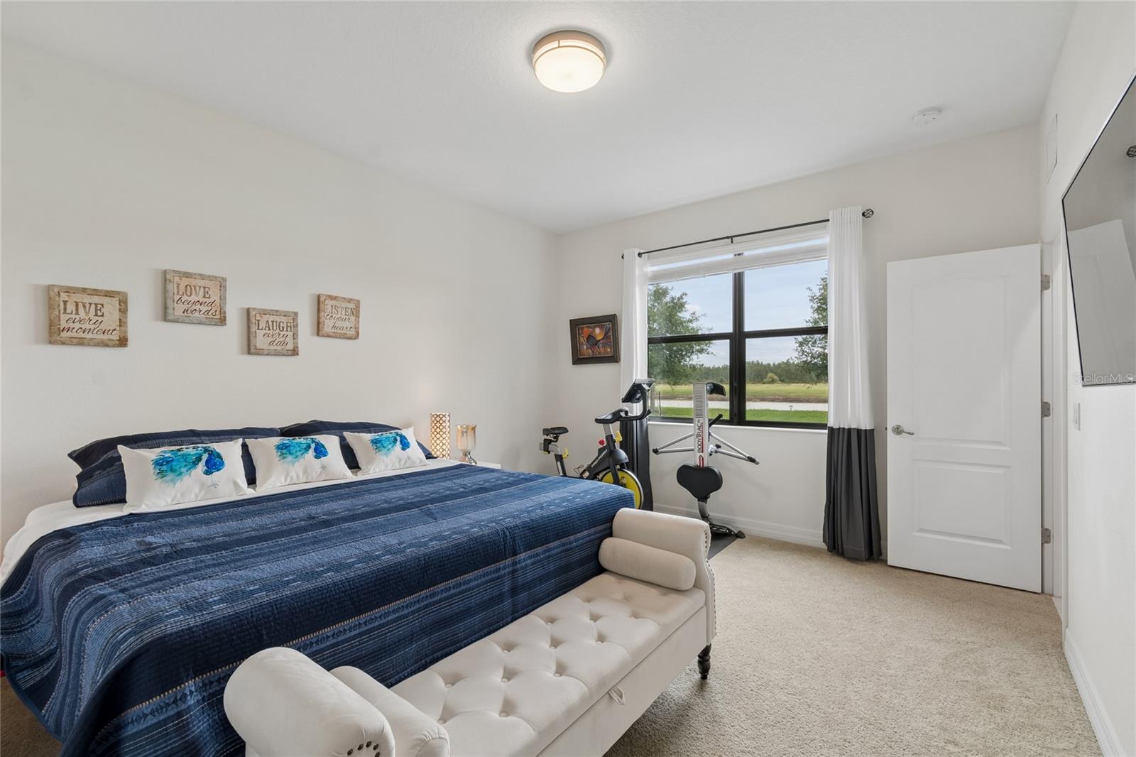 BASSET CREEK ESTATES PH 2D - Residential