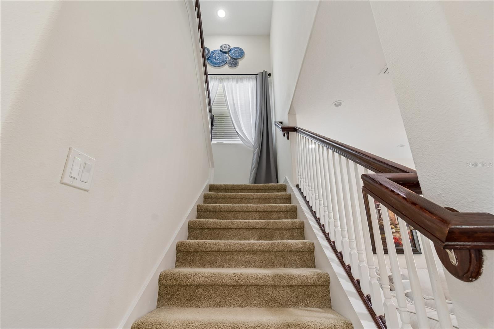 BASSET CREEK ESTATES PH 2D - Residential