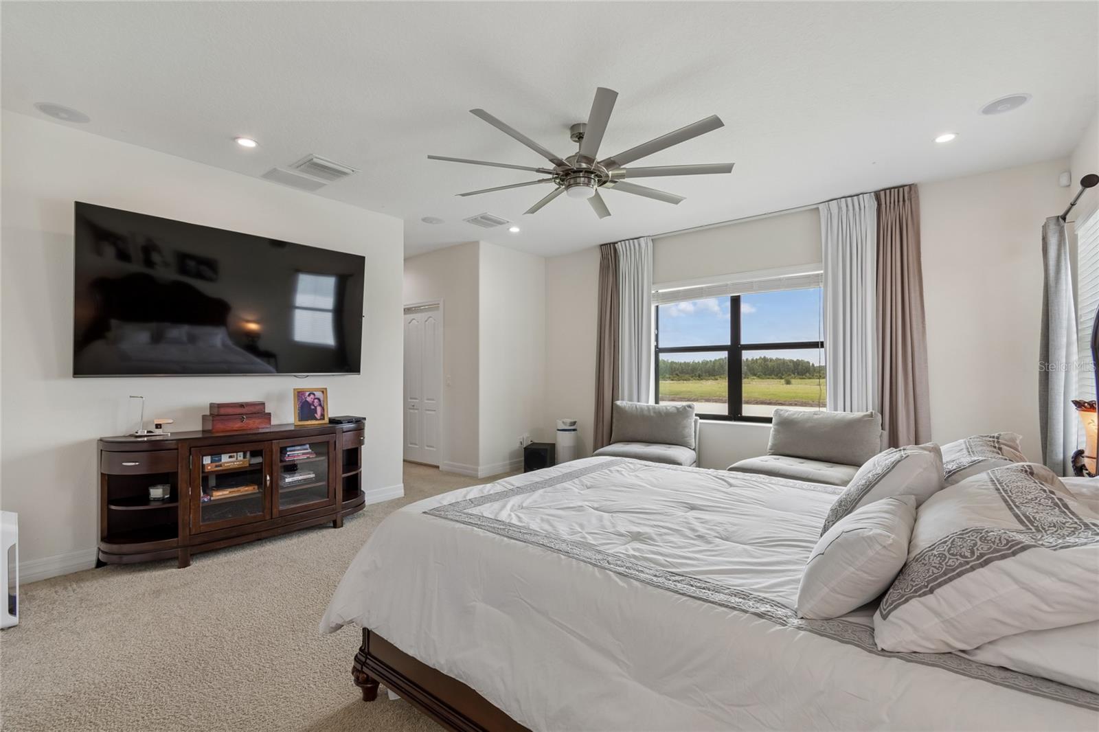 BASSET CREEK ESTATES PH 2D - Residential