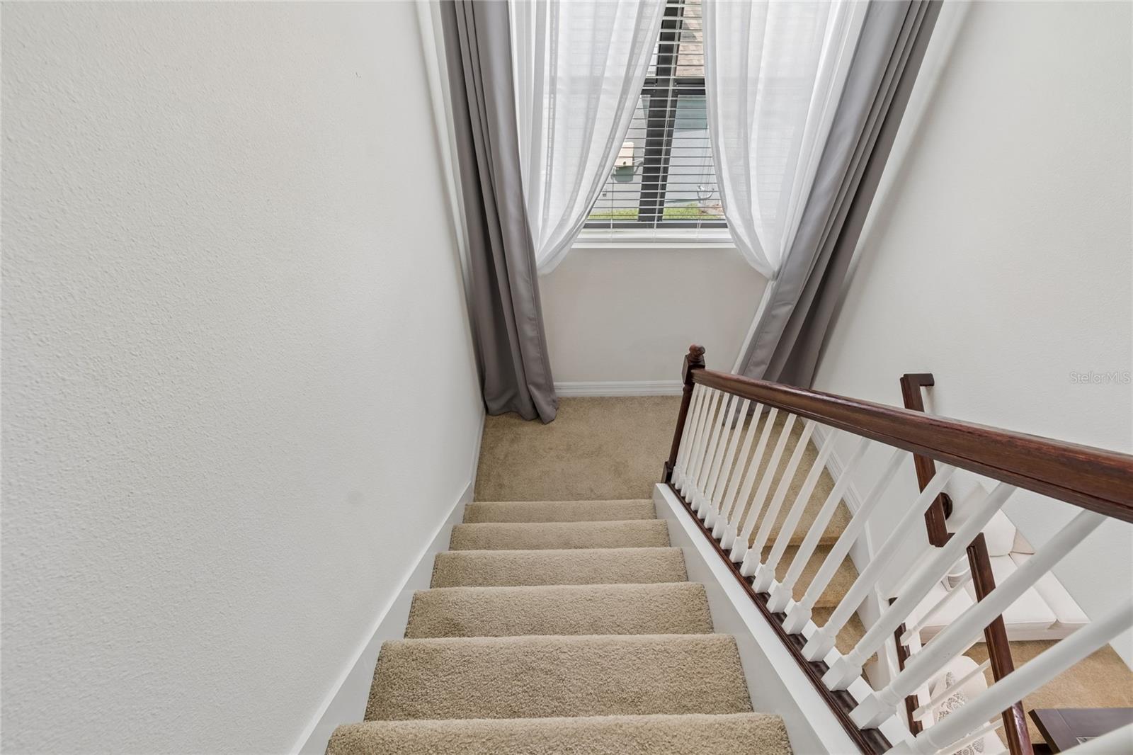 BASSET CREEK ESTATES PH 2D - Residential