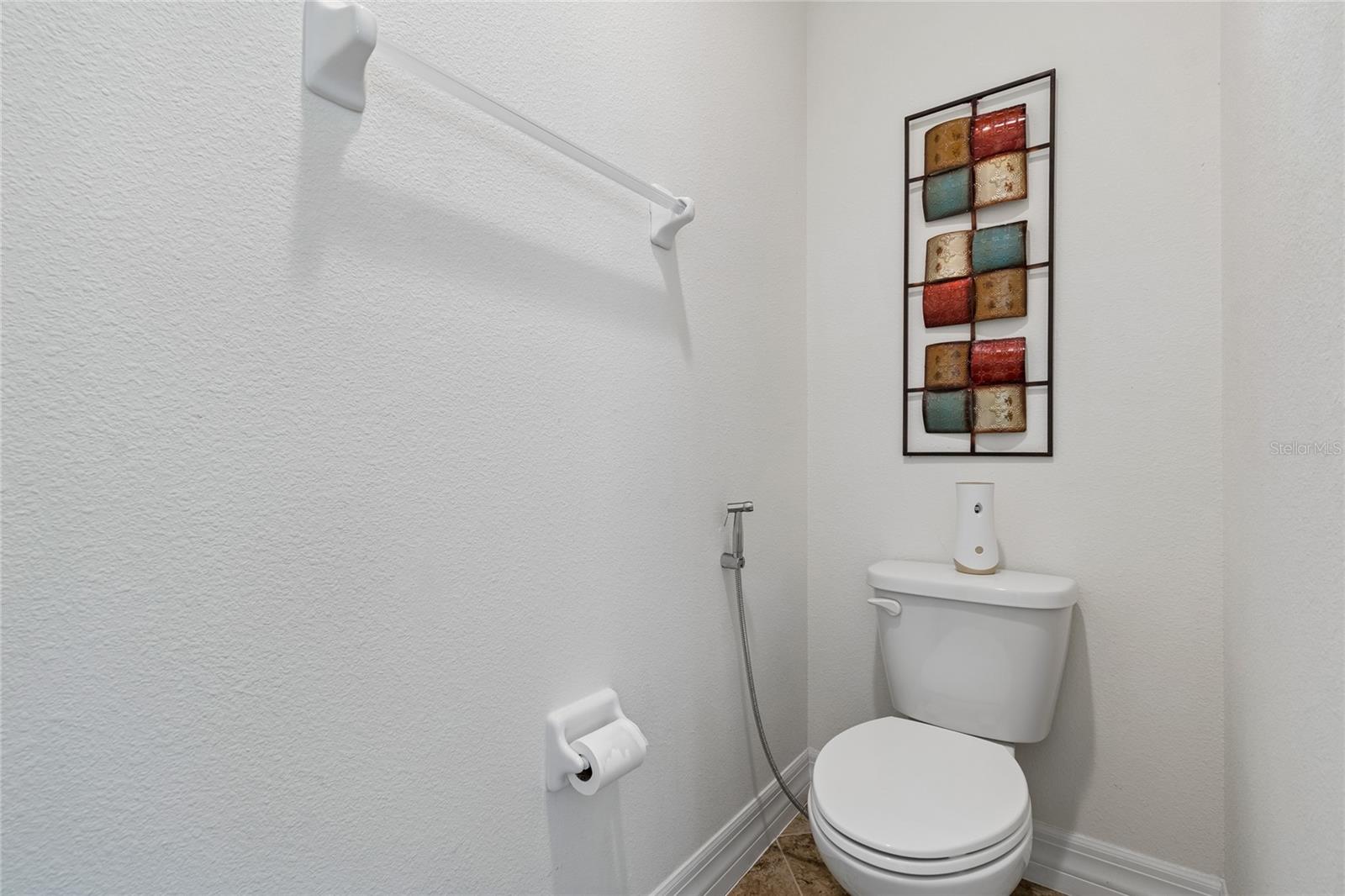 BASSET CREEK ESTATES PH 2D - Residential