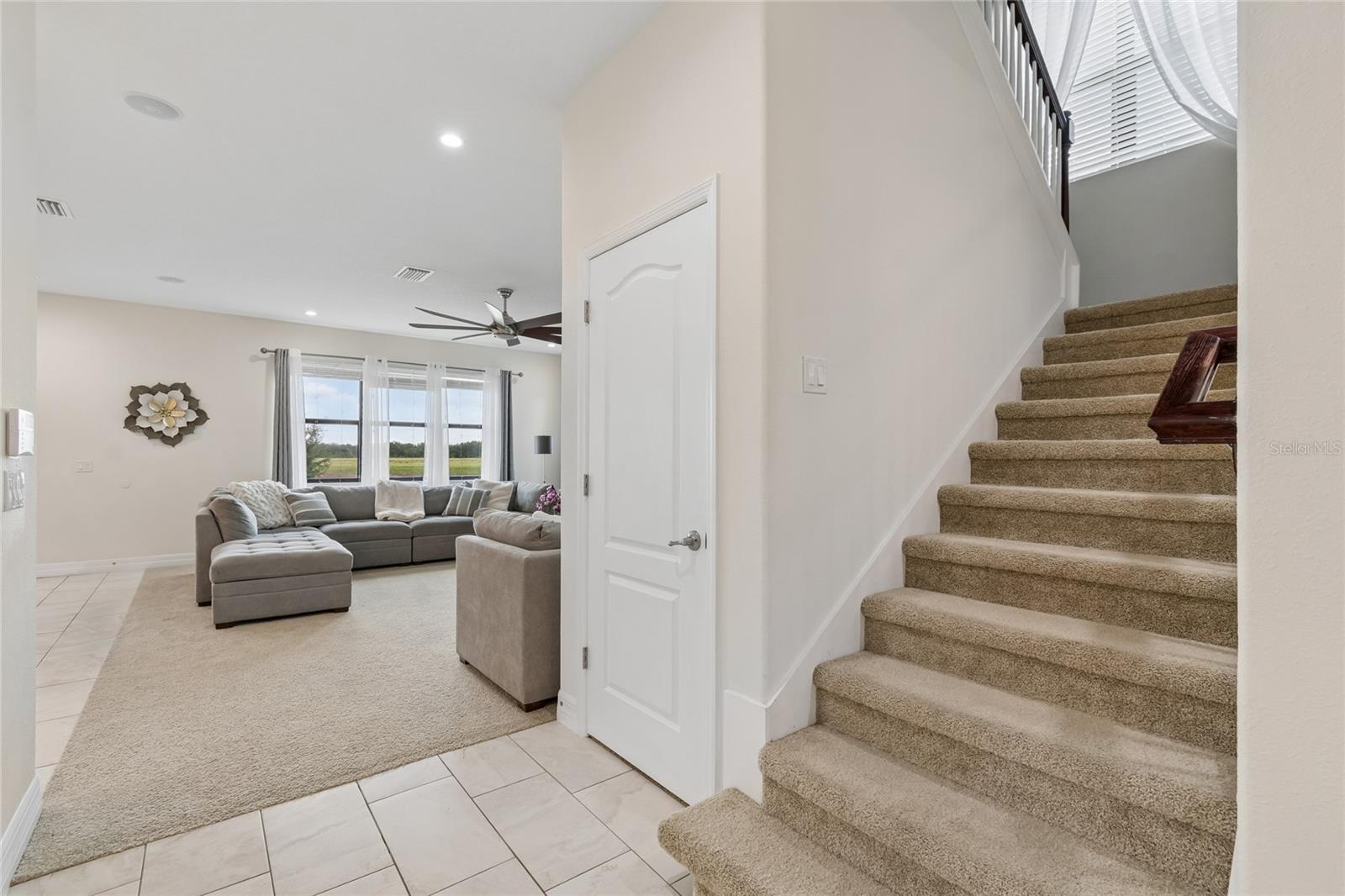 BASSET CREEK ESTATES PH 2D - Residential