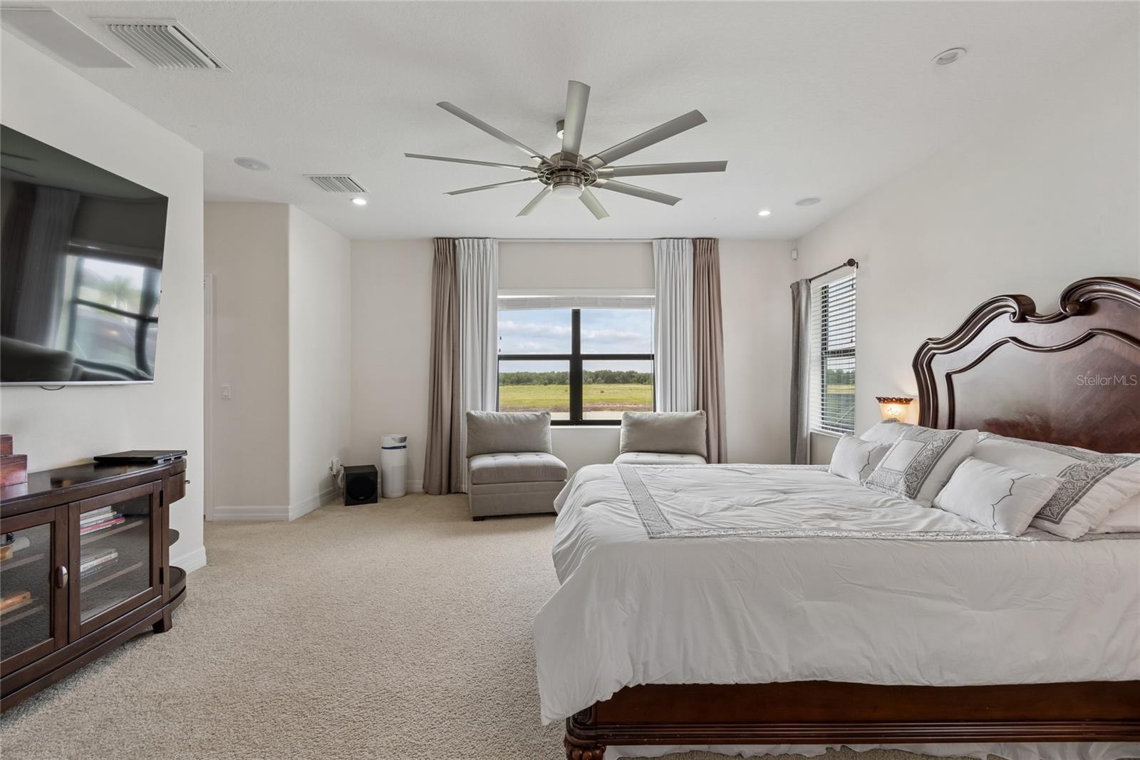 BASSET CREEK ESTATES PH 2D - Residential