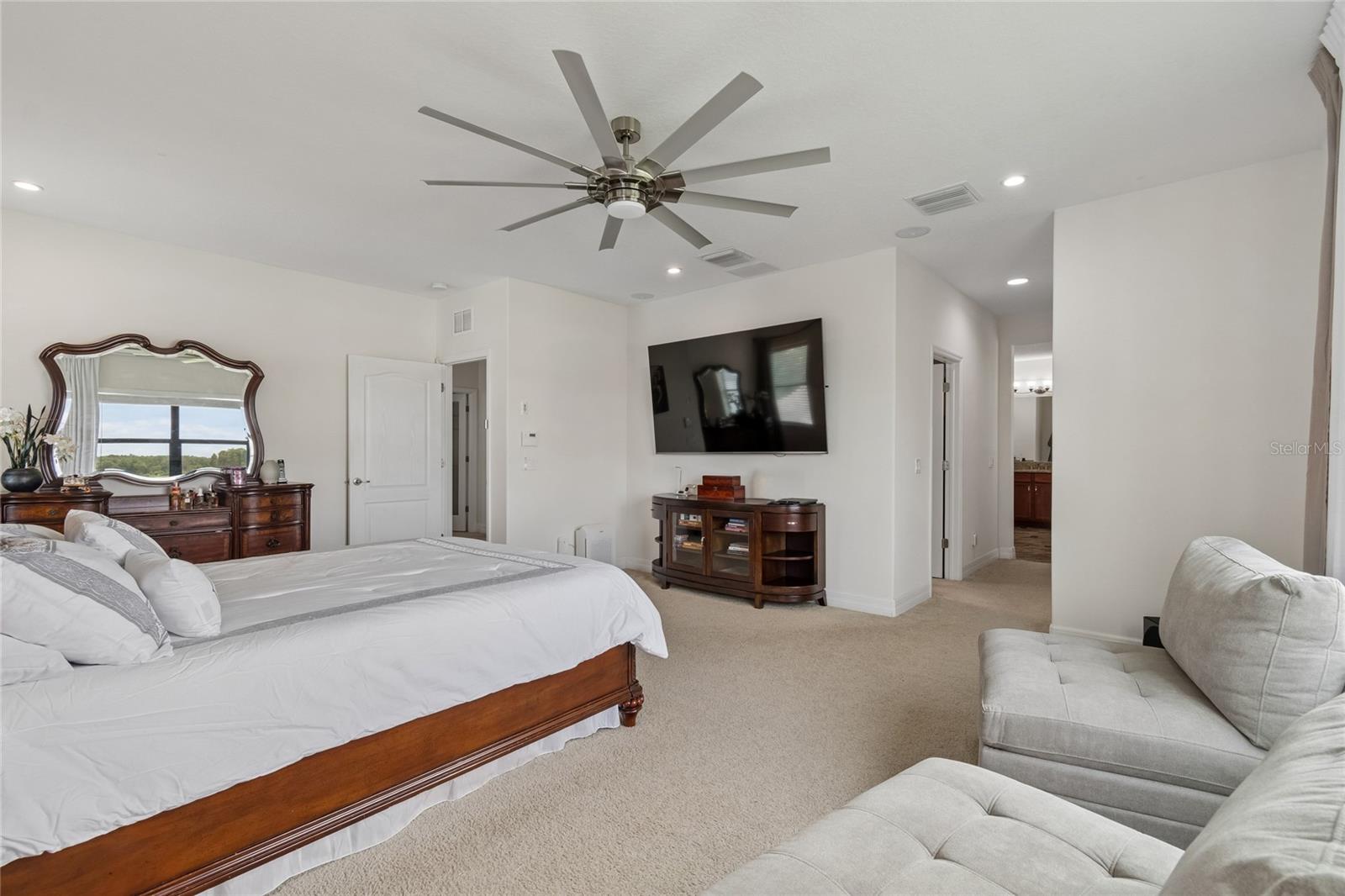 BASSET CREEK ESTATES PH 2D - Residential