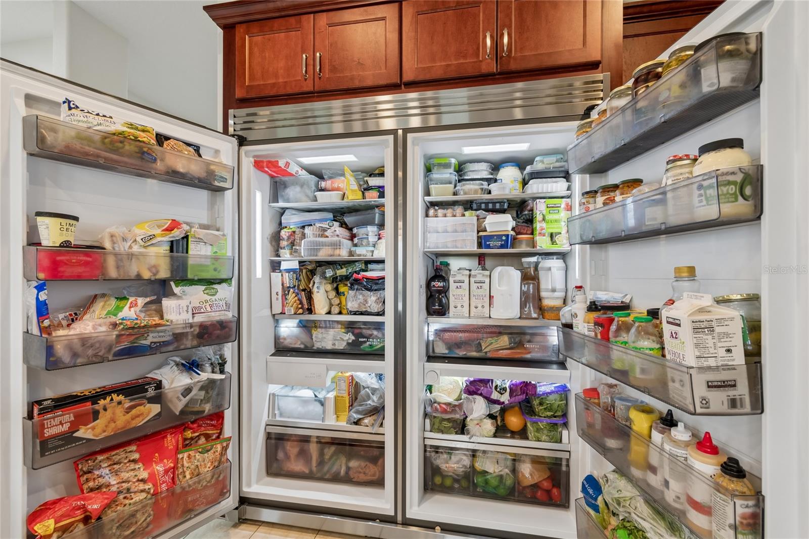 BASSET CREEK ESTATES PH 2D - Residential