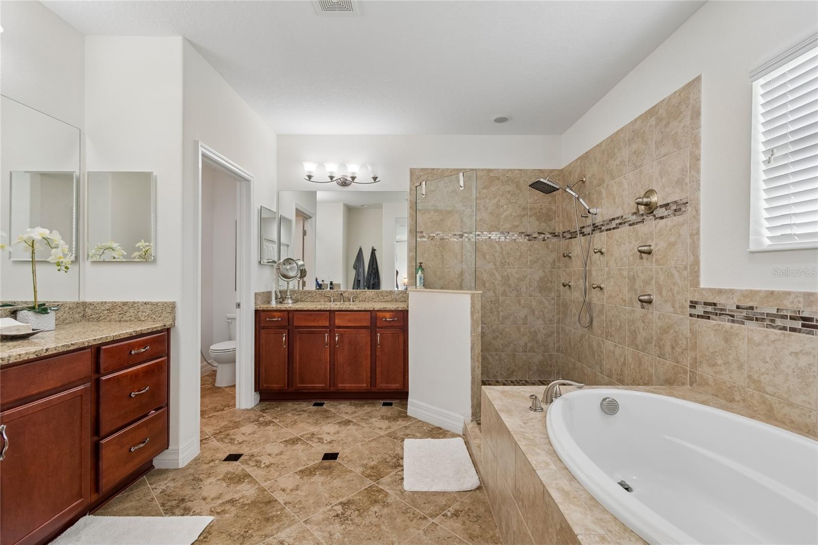 BASSET CREEK ESTATES PH 2D - Residential