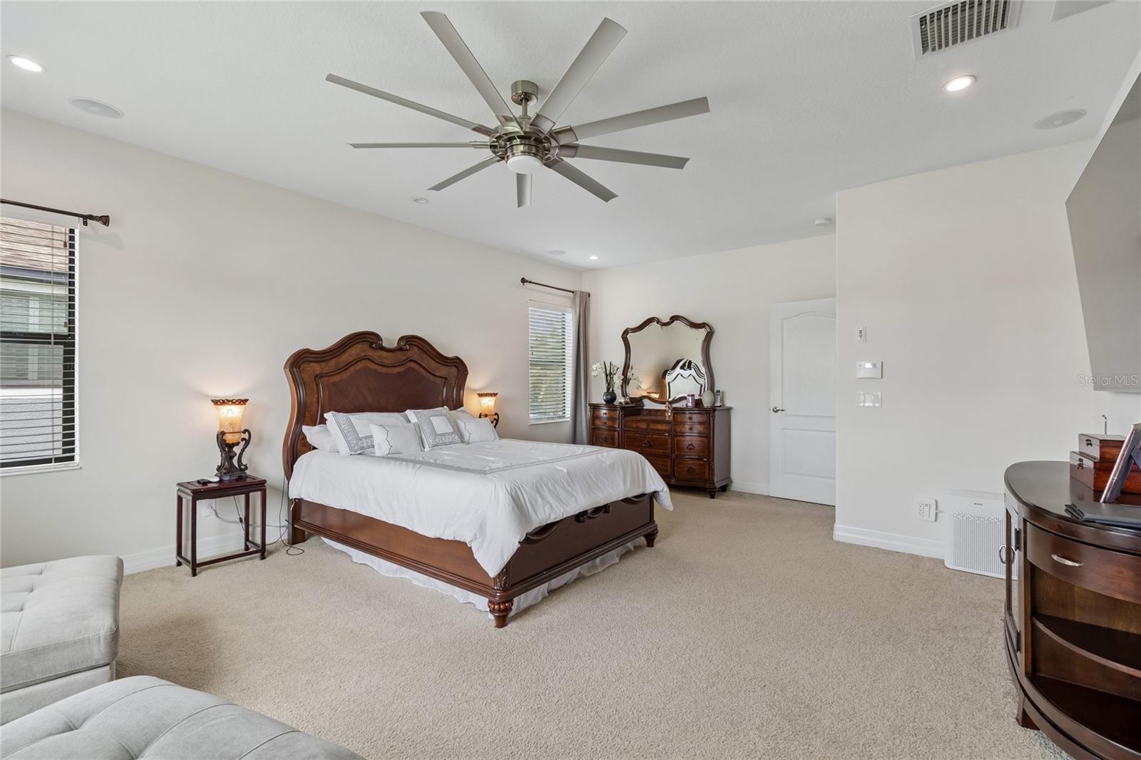 BASSET CREEK ESTATES PH 2D - Residential