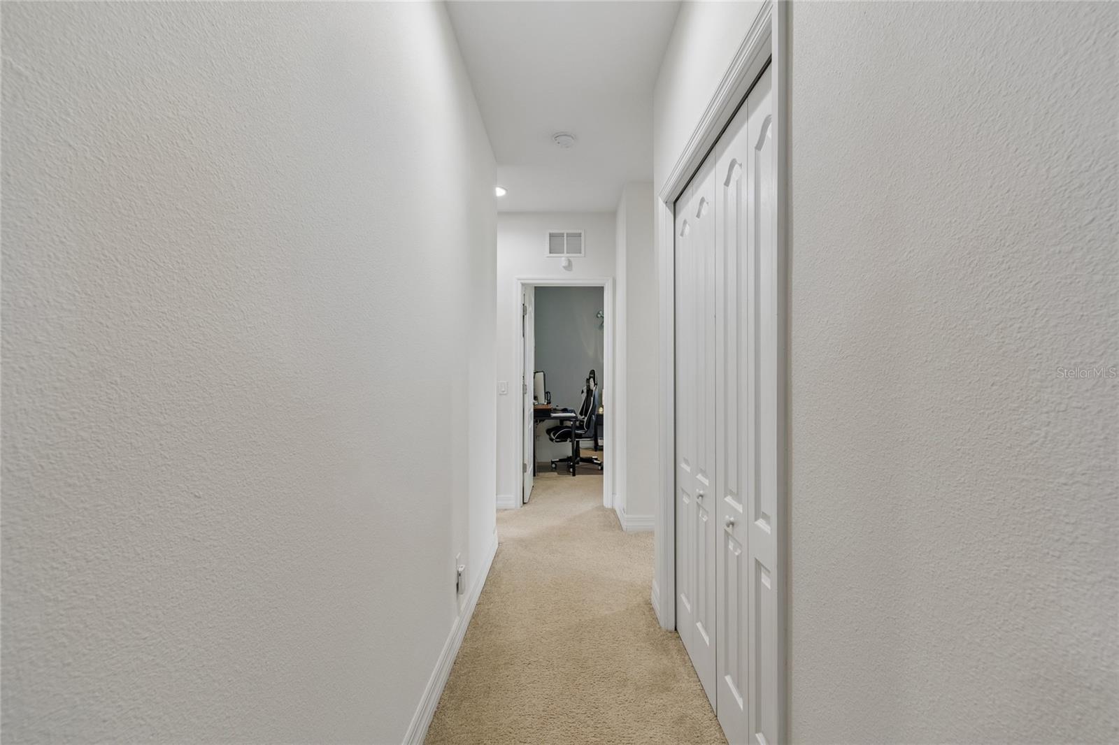 BASSET CREEK ESTATES PH 2D - Residential