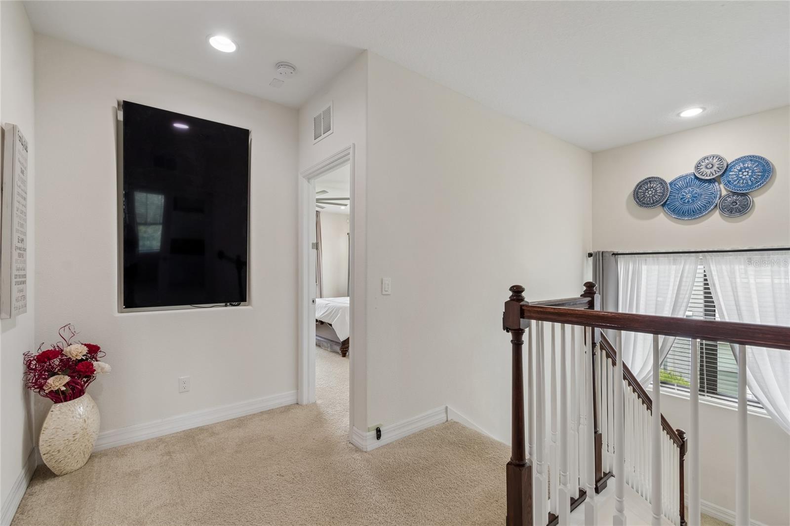 BASSET CREEK ESTATES PH 2D - Residential