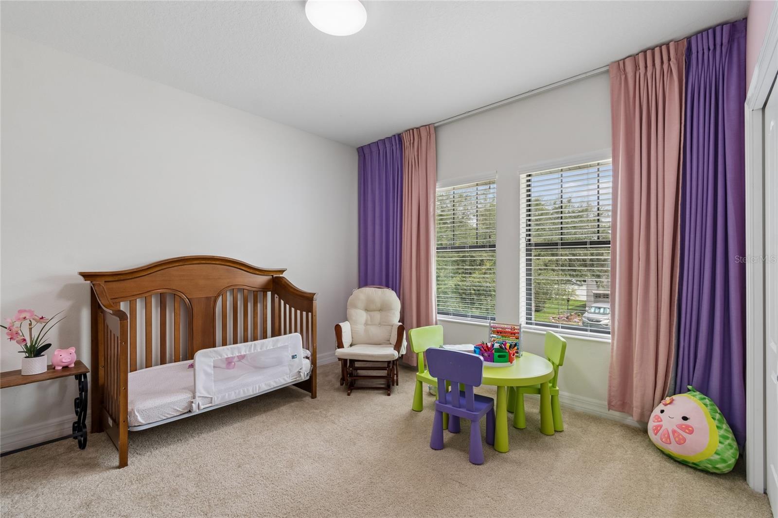 BASSET CREEK ESTATES PH 2D - Residential