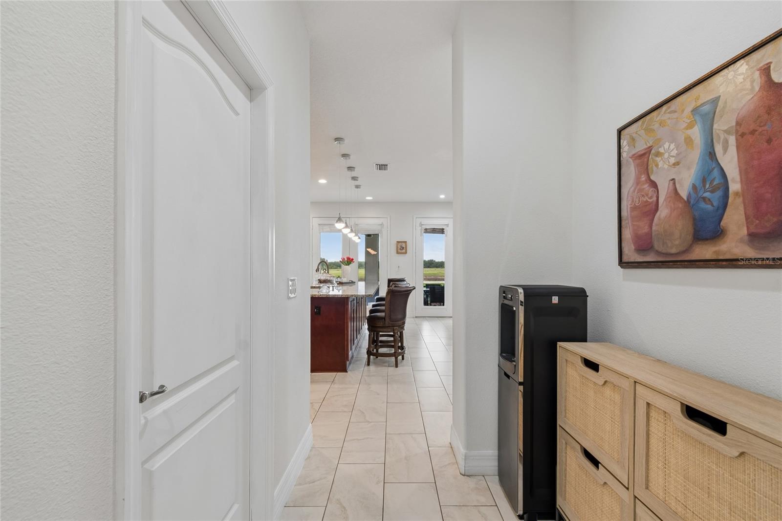 BASSET CREEK ESTATES PH 2D - Residential