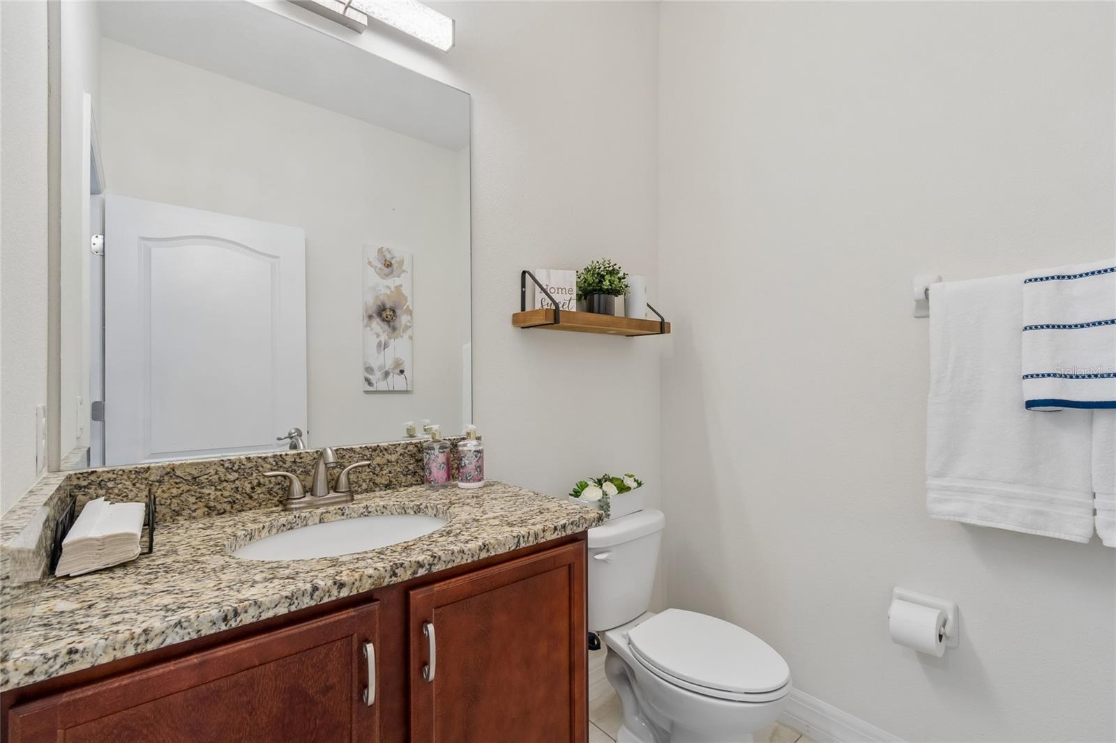 BASSET CREEK ESTATES PH 2D - Residential