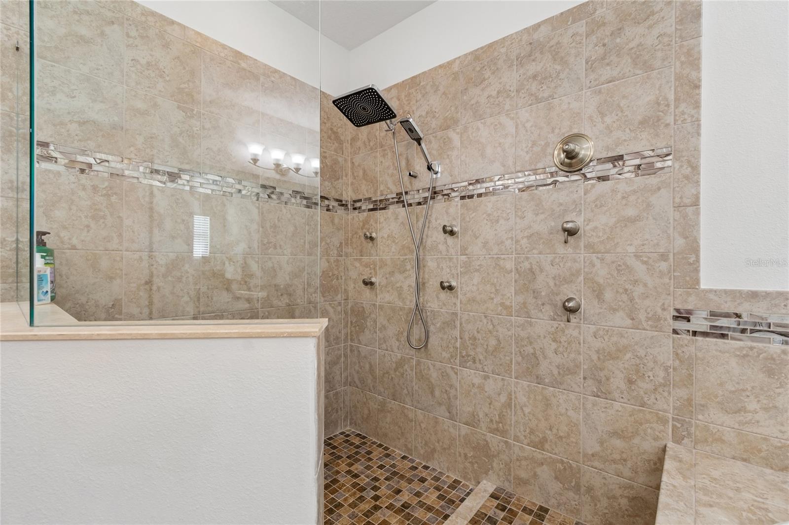 BASSET CREEK ESTATES PH 2D - Residential