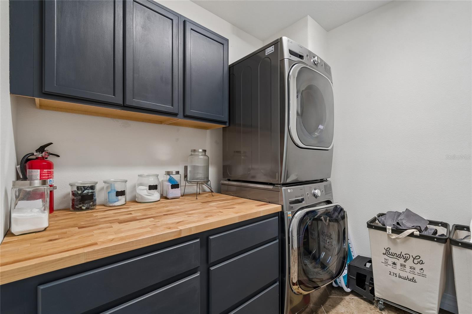 BASSET CREEK ESTATES PH 2D - Residential