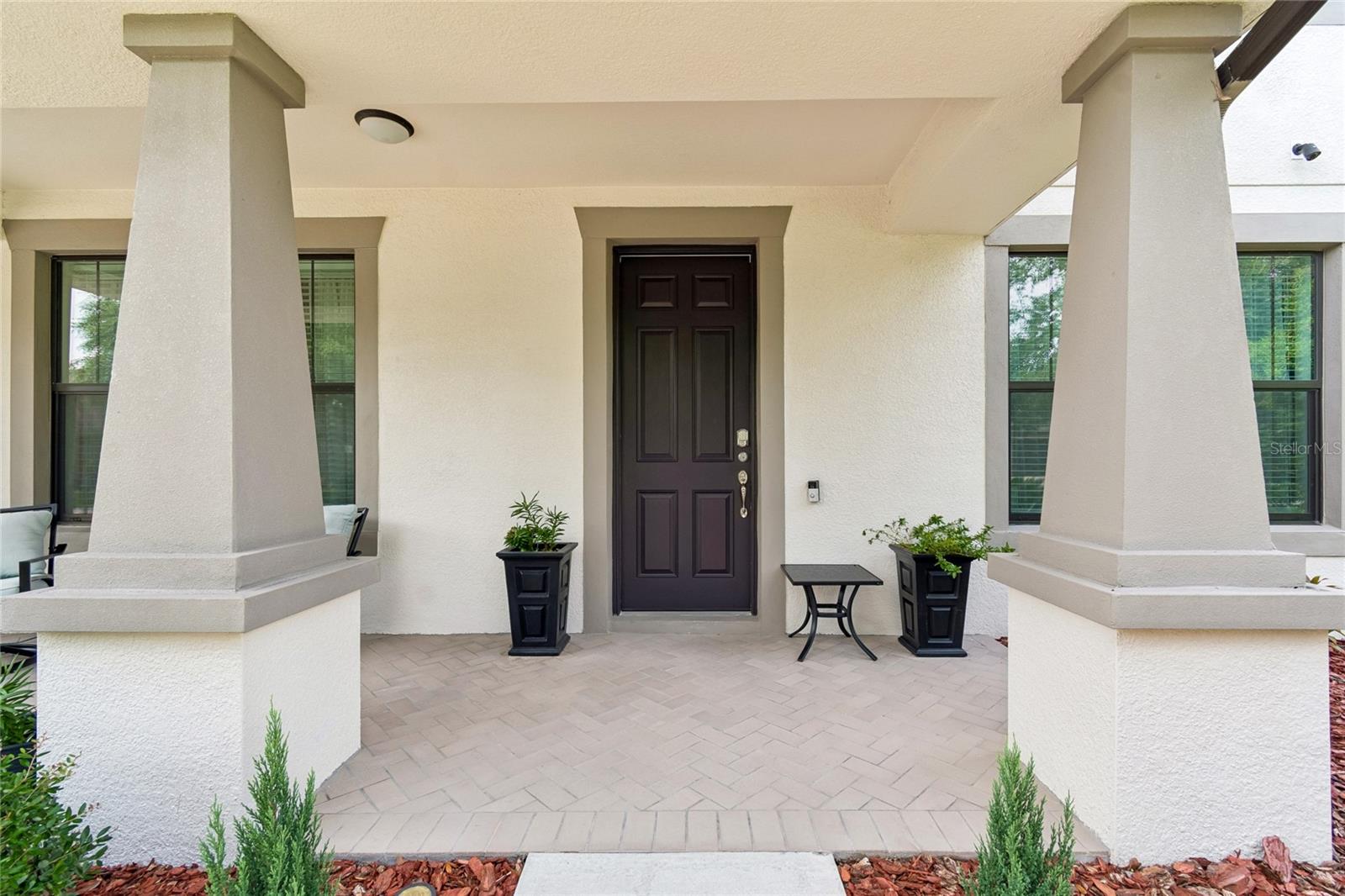 BASSET CREEK ESTATES PH 2D - Residential
