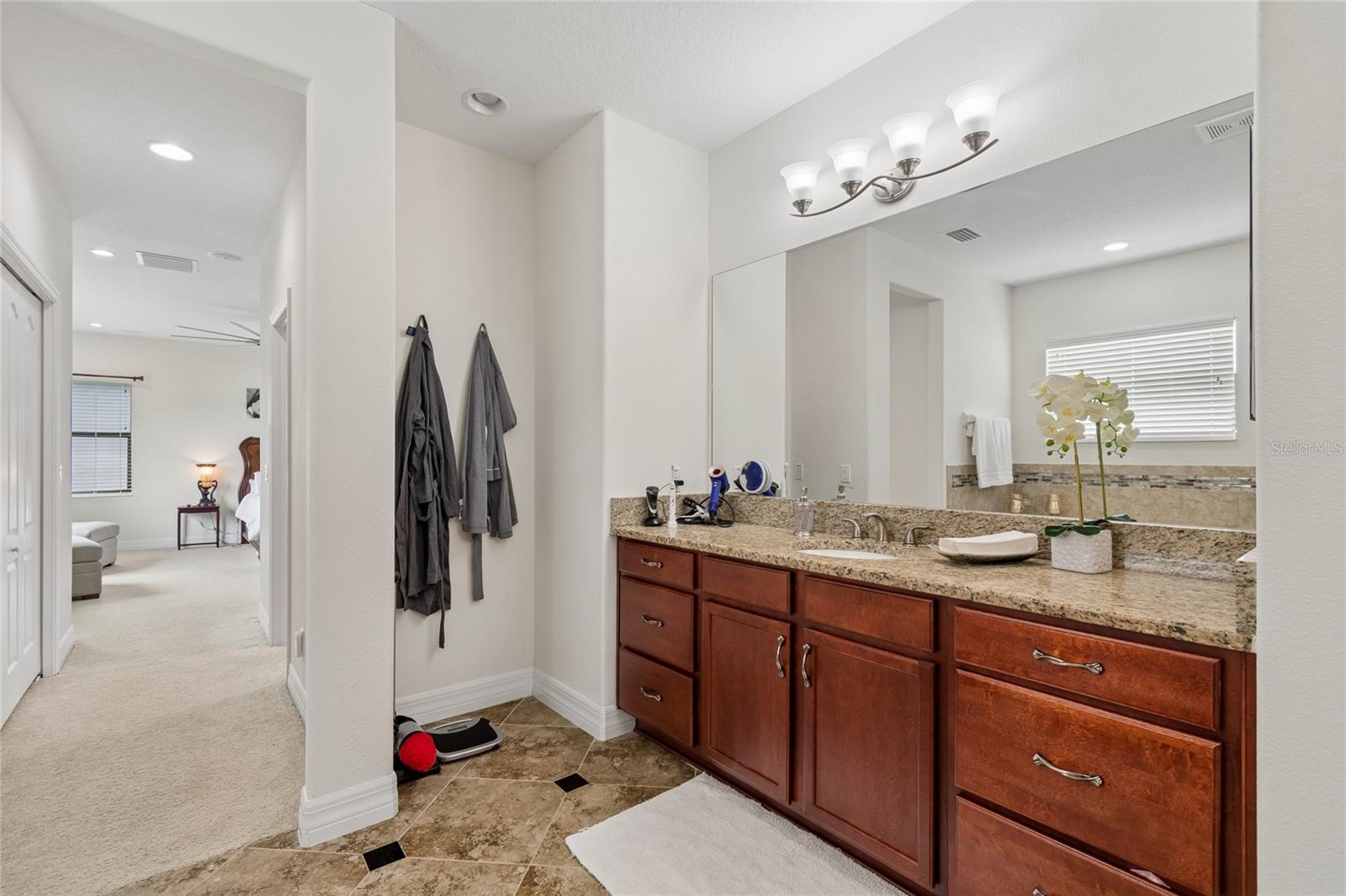 BASSET CREEK ESTATES PH 2D - Residential