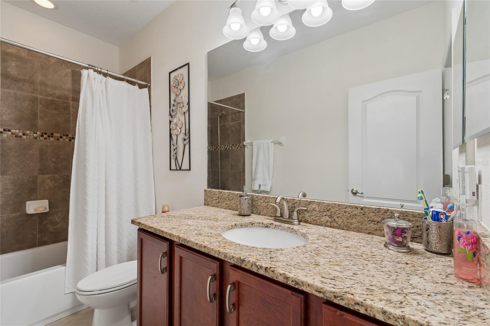 BASSET CREEK ESTATES PH 2D - Residential