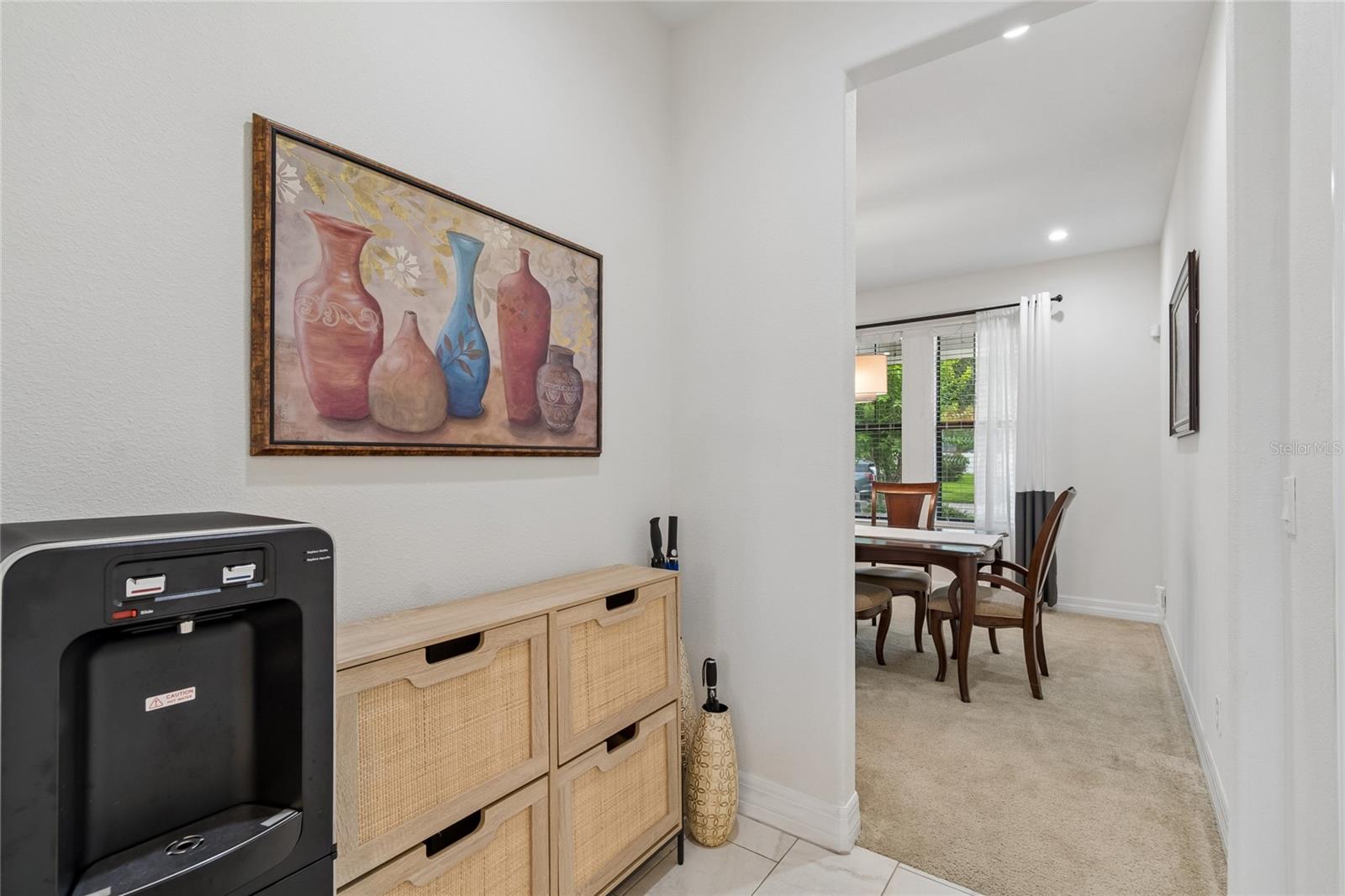 BASSET CREEK ESTATES PH 2D - Residential