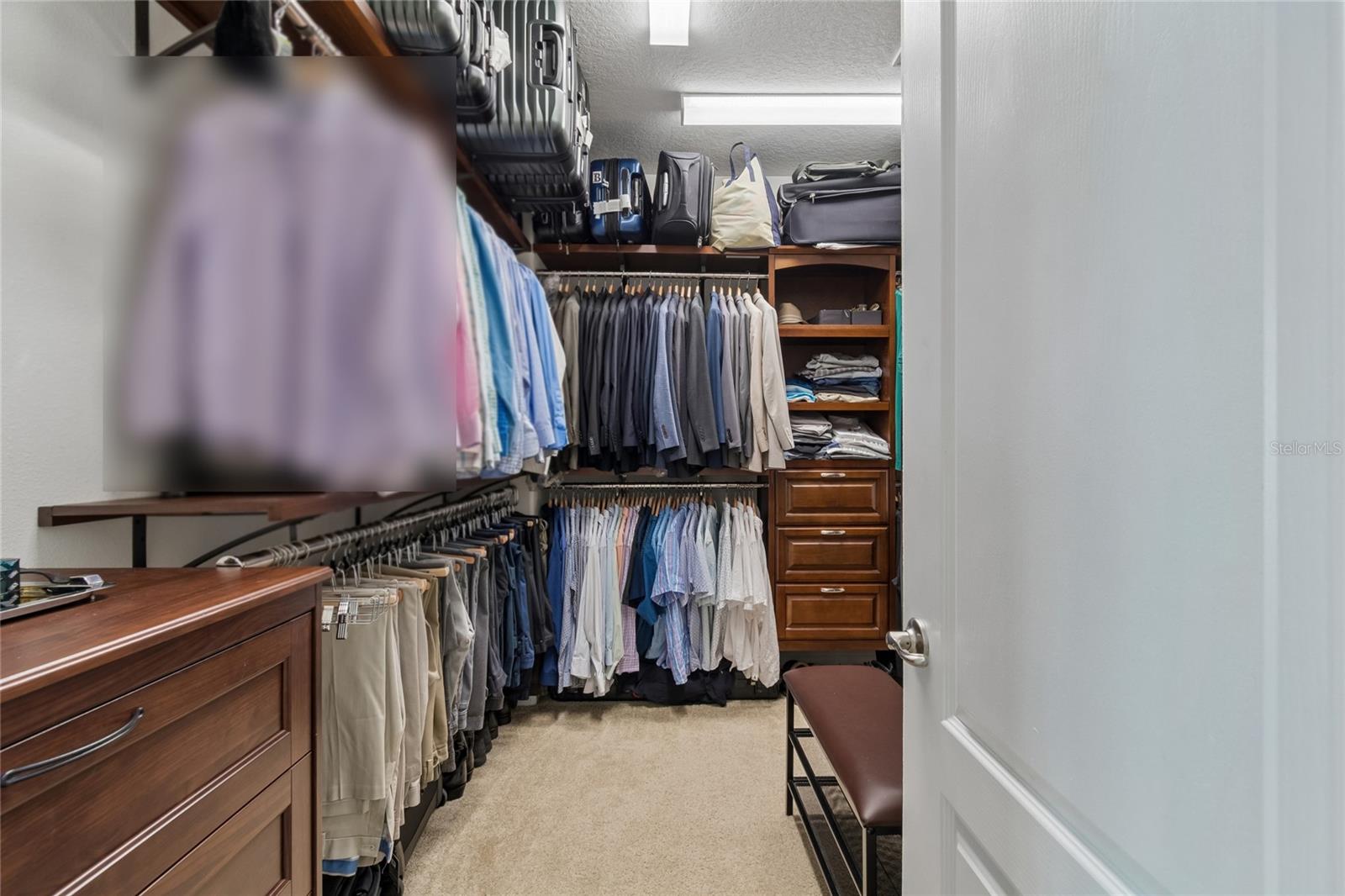 BASSET CREEK ESTATES PH 2D - Residential