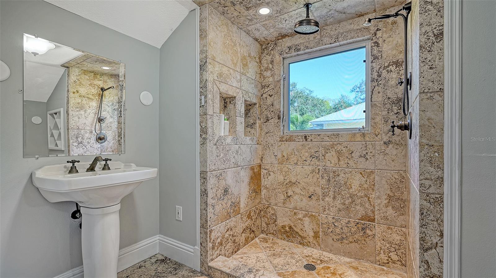 HARTSDALE - Residential
