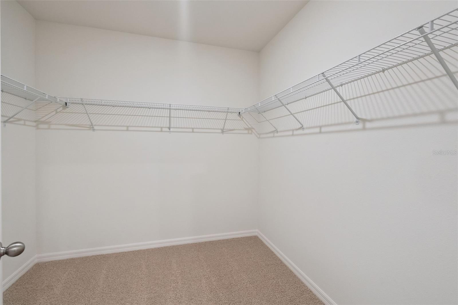 PRESTON COVE PH 3 - Residential