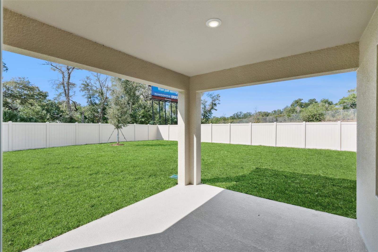 PRESTON COVE PH 3 - Residential