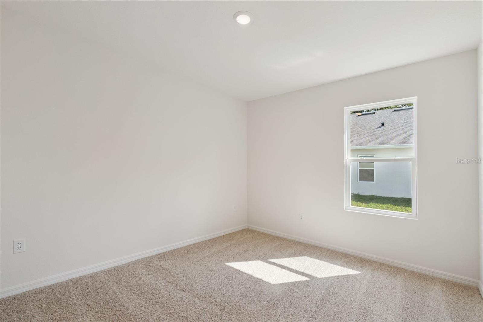 PRESTON COVE PH 3 - Residential