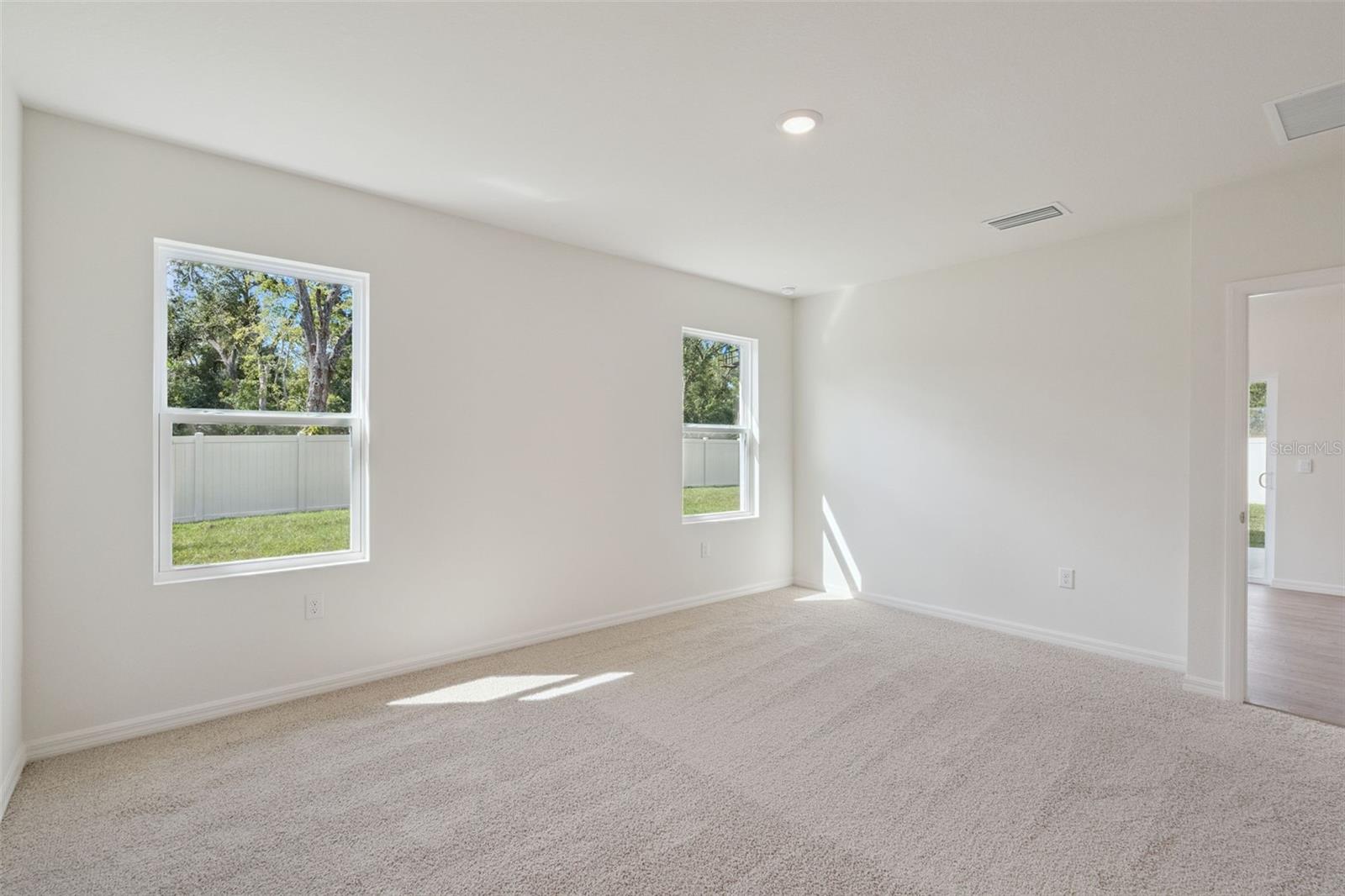 PRESTON COVE PH 3 - Residential