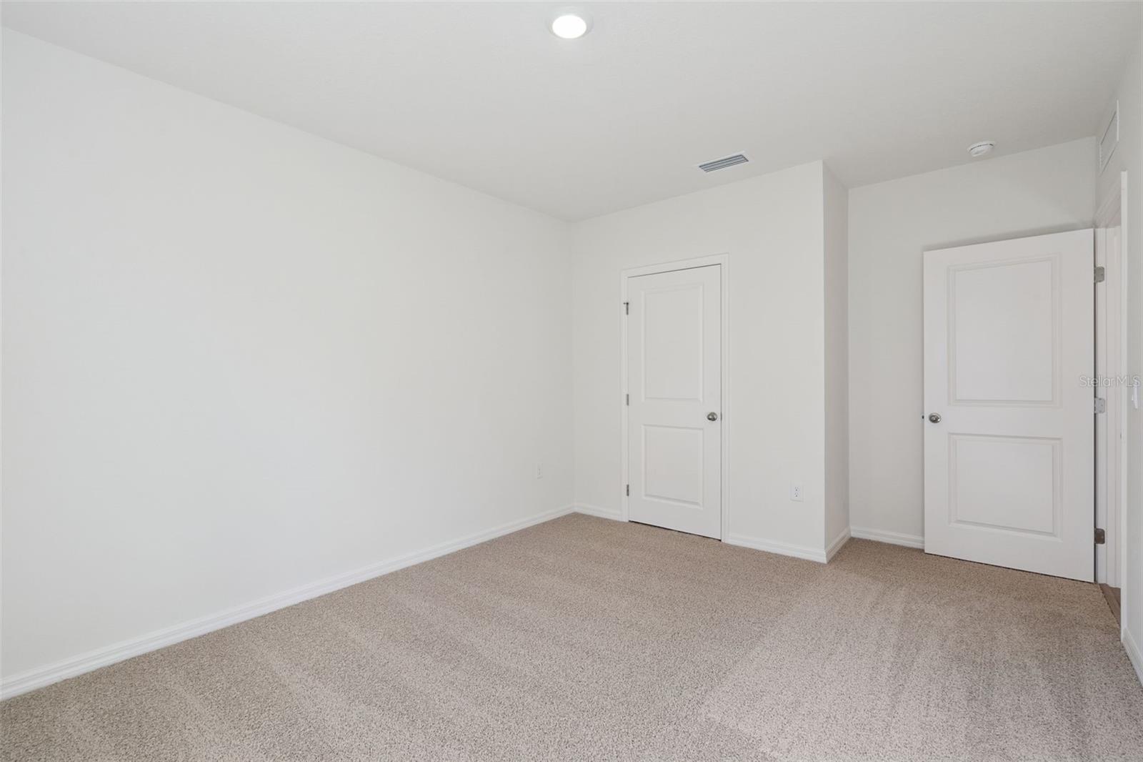 PRESTON COVE PH 3 - Residential